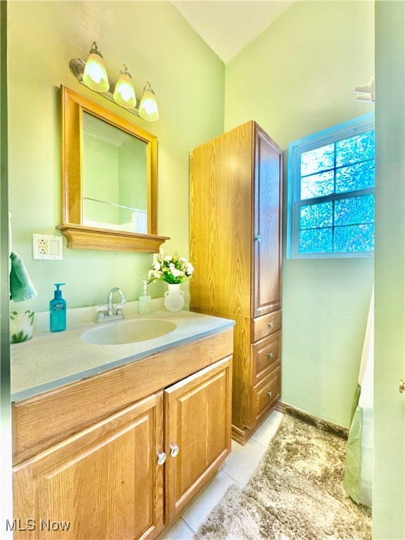 Melody Lake - Residential