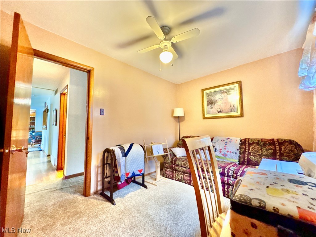 Melody Lake - Residential