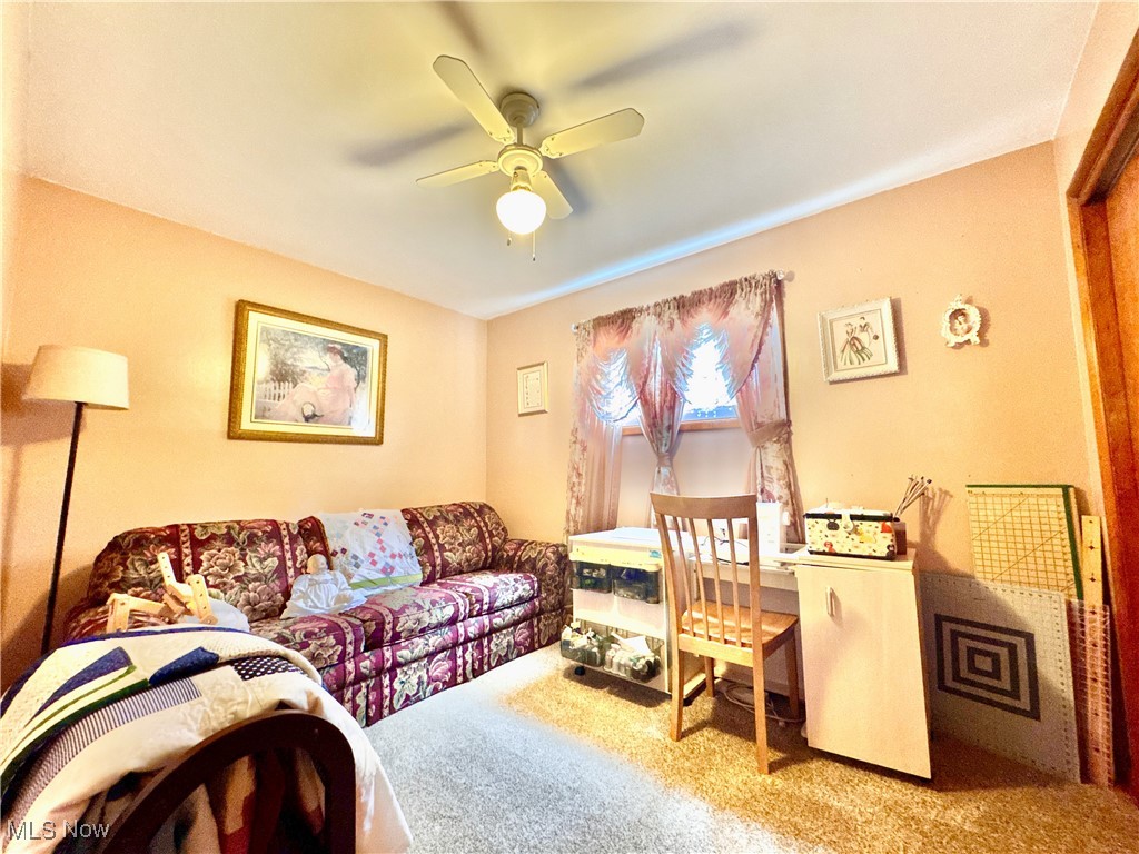 Melody Lake - Residential