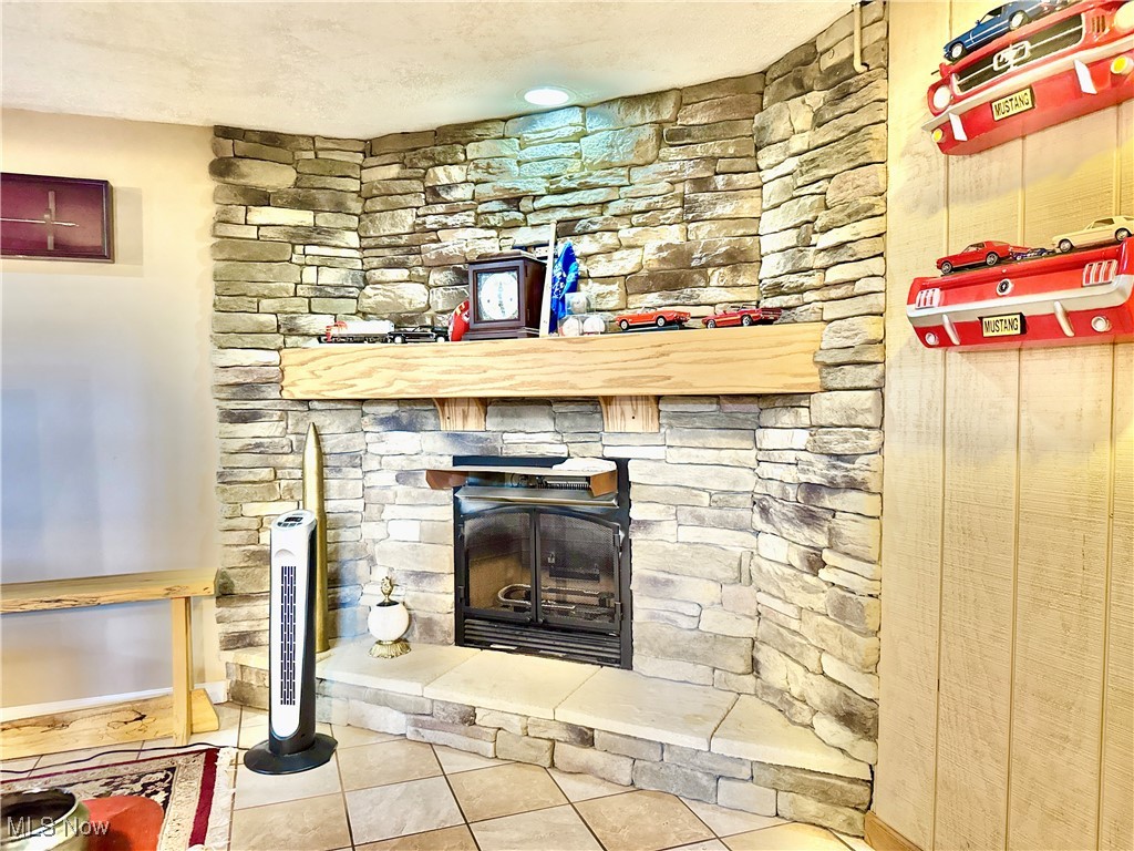 Melody Lake - Residential