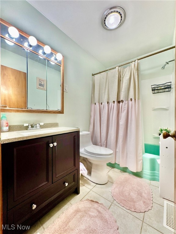 Melody Lake - Residential