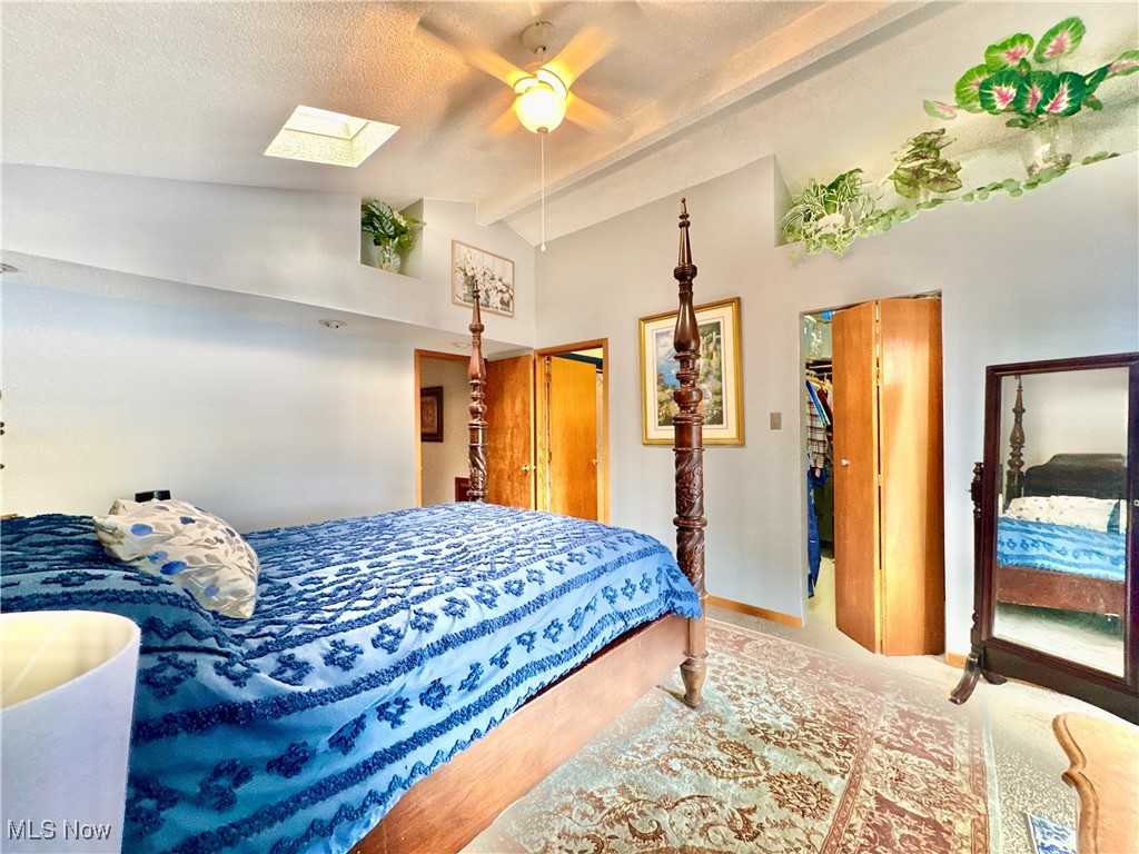 Melody Lake - Residential