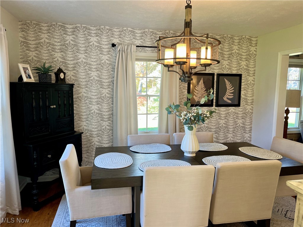 Westfield On Green - Residential