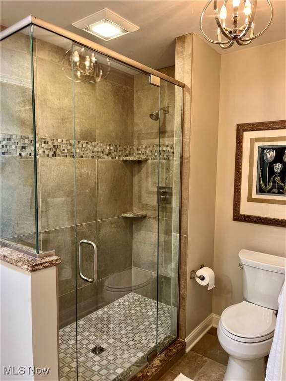 Westfield On Green - Residential