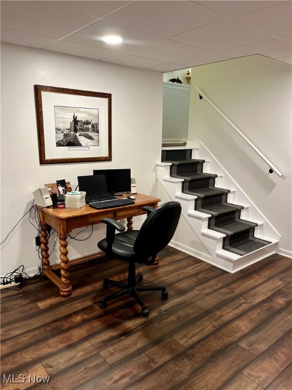 Westfield On Green - Residential