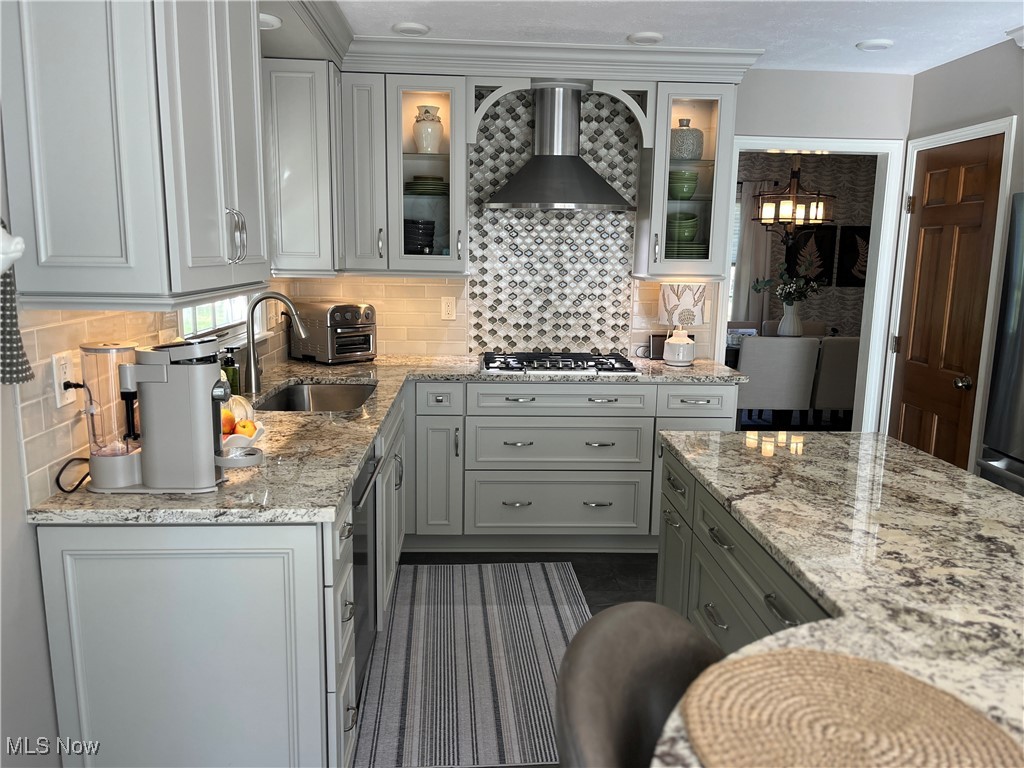 Westfield On Green - Residential