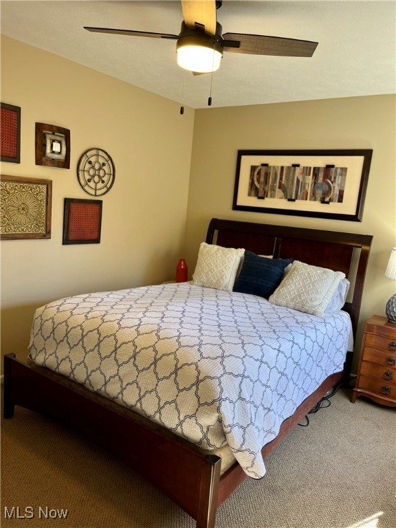 Westfield On Green - Residential