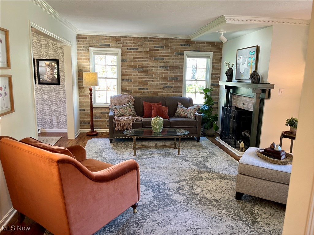 Westfield On Green - Residential