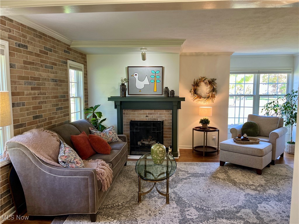 Westfield On Green - Residential