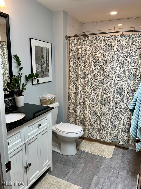 Westfield On Green - Residential