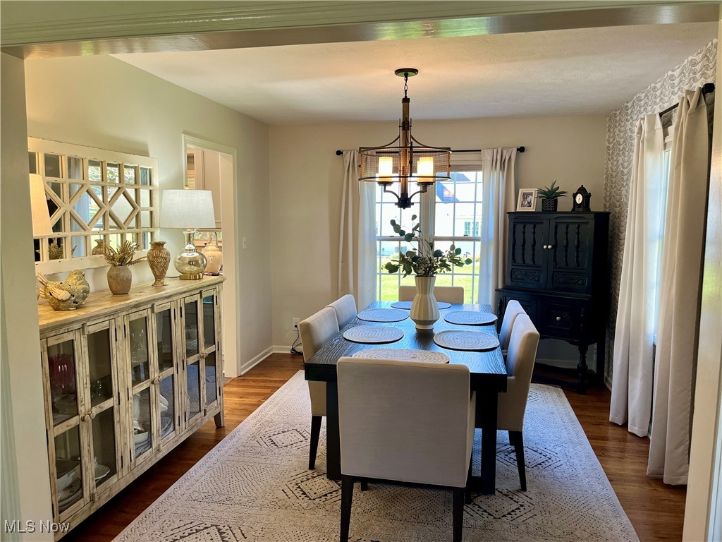 Westfield On Green - Residential