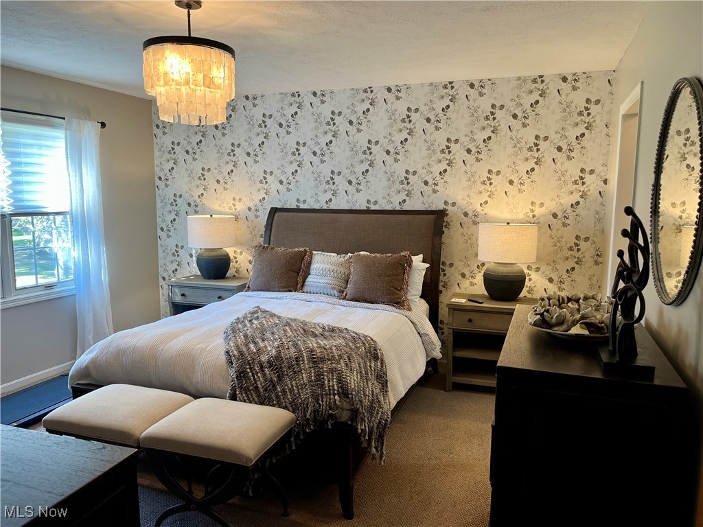 Westfield On Green - Residential