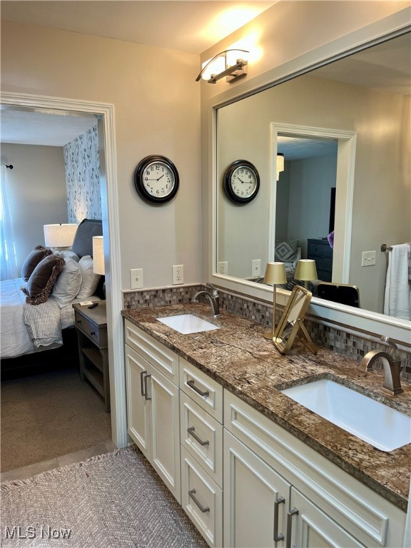 Westfield On Green - Residential