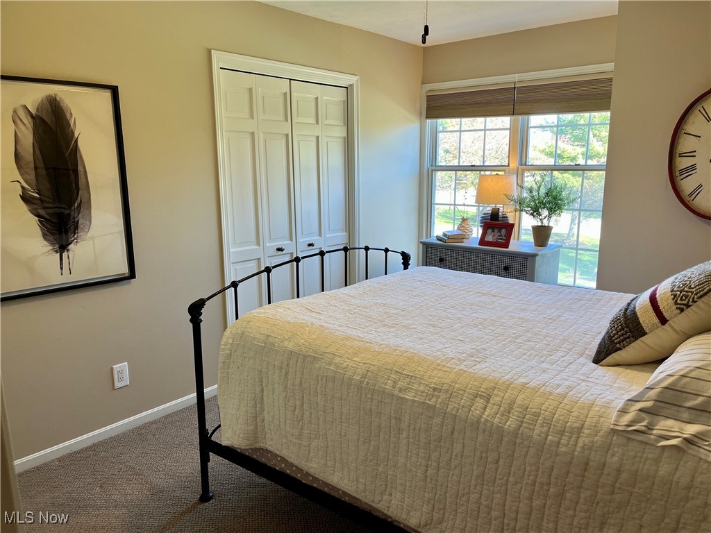 Westfield On Green - Residential