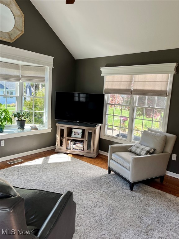 Westfield On Green - Residential