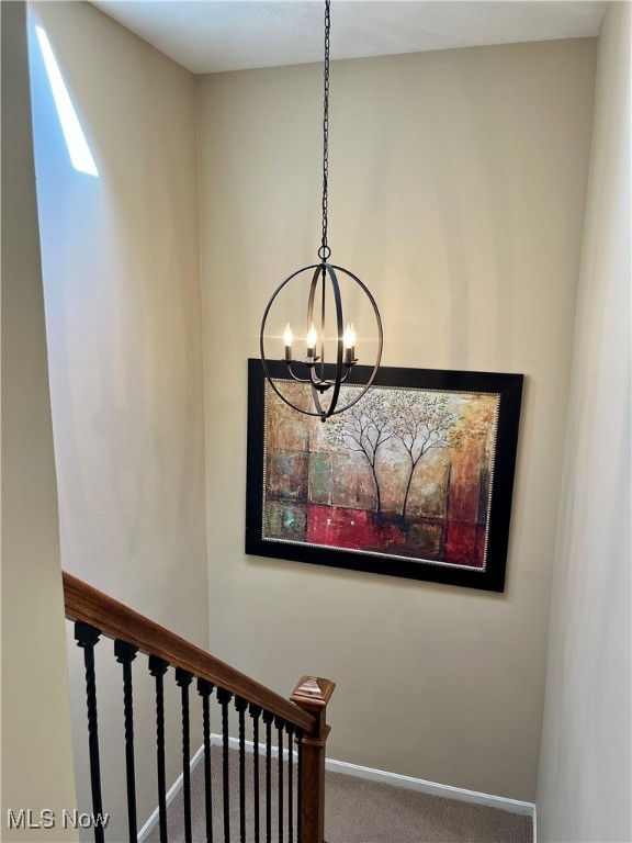 Westfield On Green - Residential