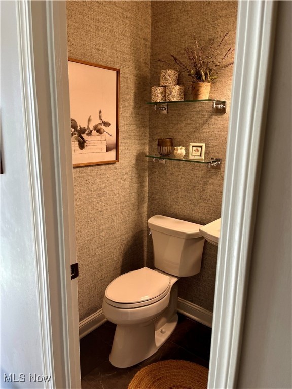 Westfield On Green - Residential