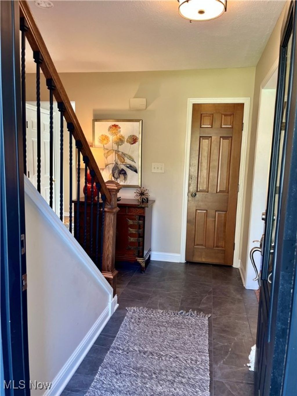 Photo of 40 Oakwood Drive, Westfield Center, OH 44251 (MLS # 5168364)