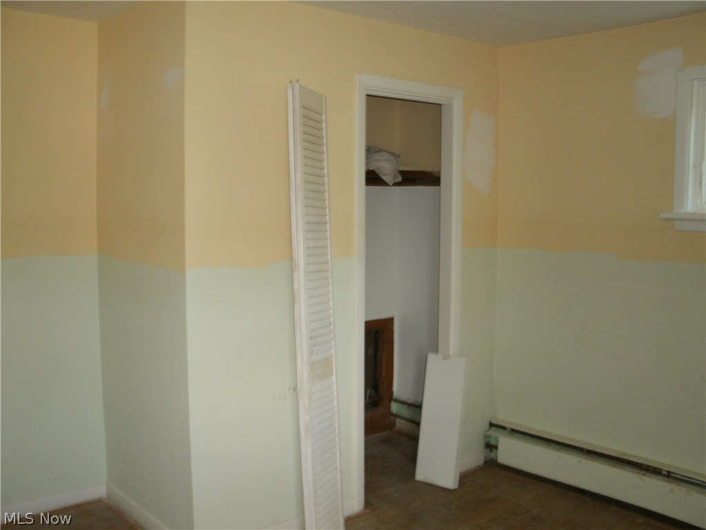 Independence - Residential