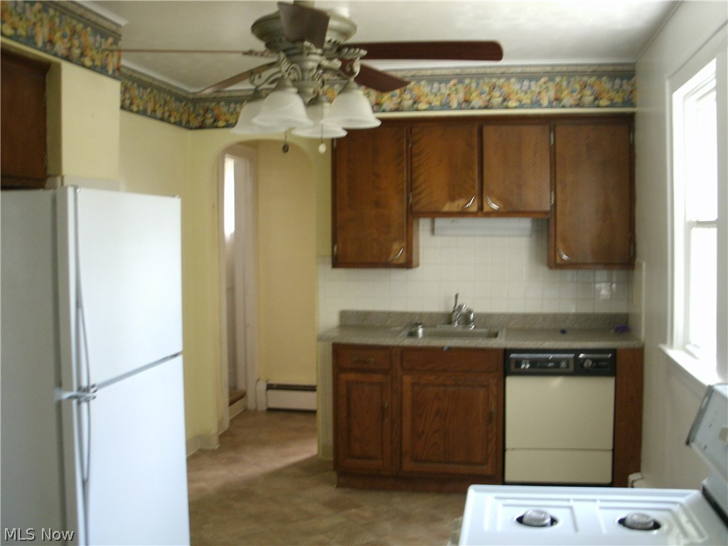 Independence - Residential