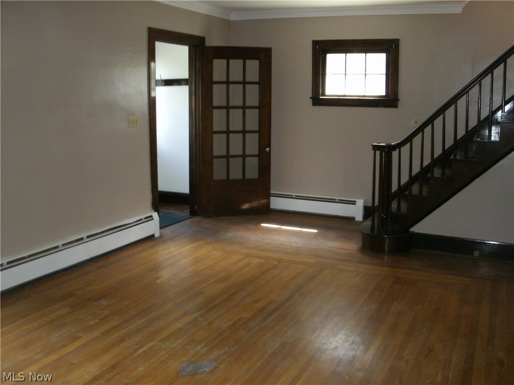 Independence - Residential