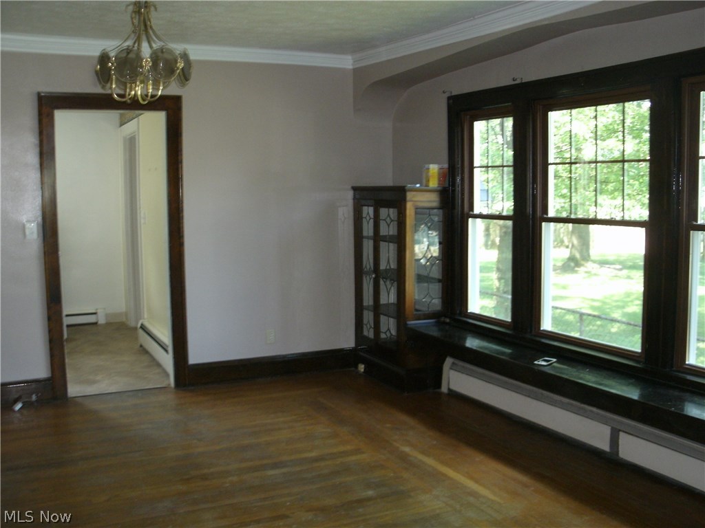 Independence - Residential