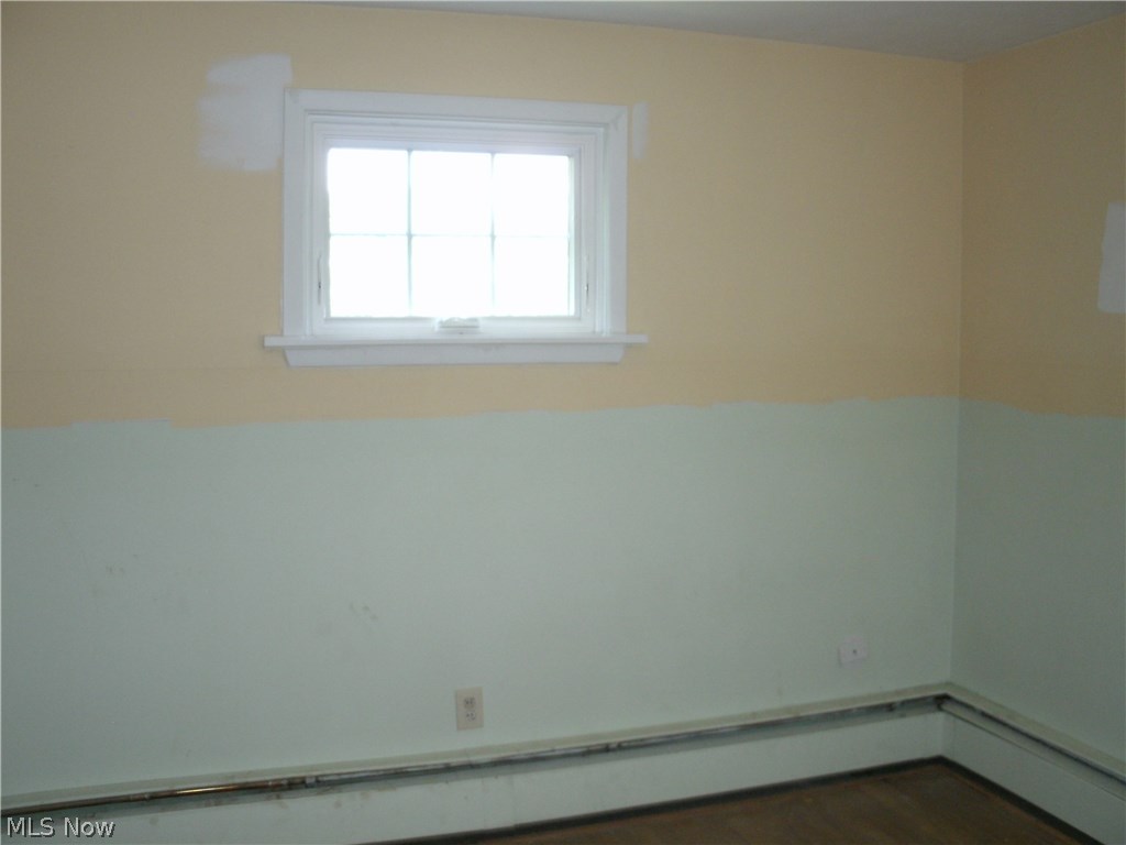 Independence - Residential