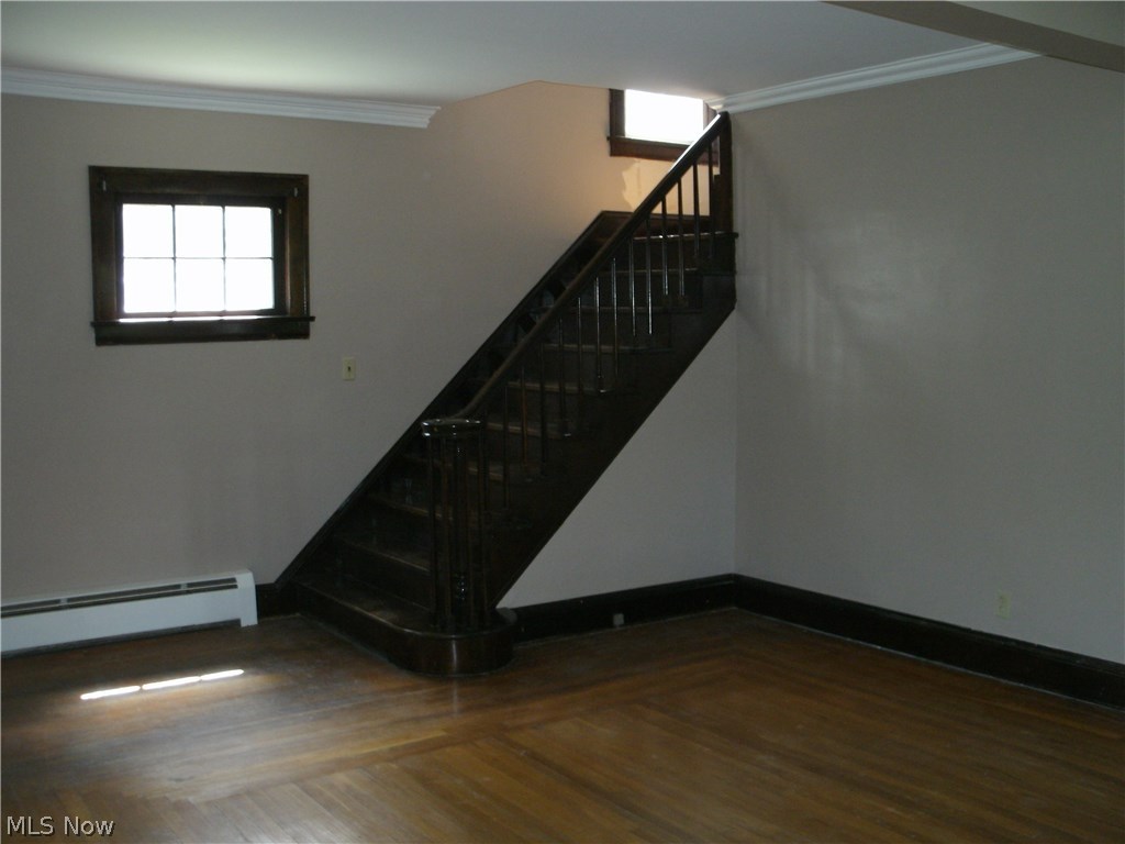 Independence - Residential