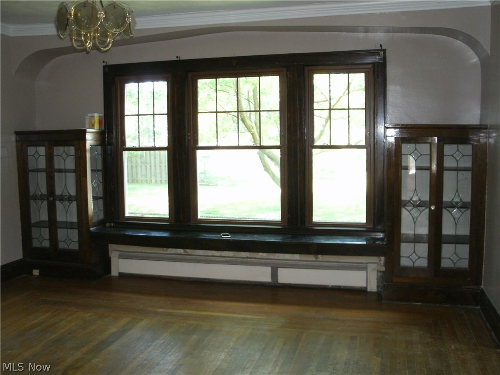 Independence - Residential