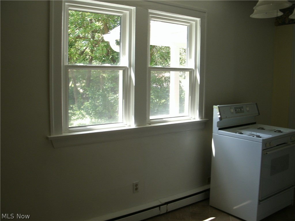 Independence - Residential