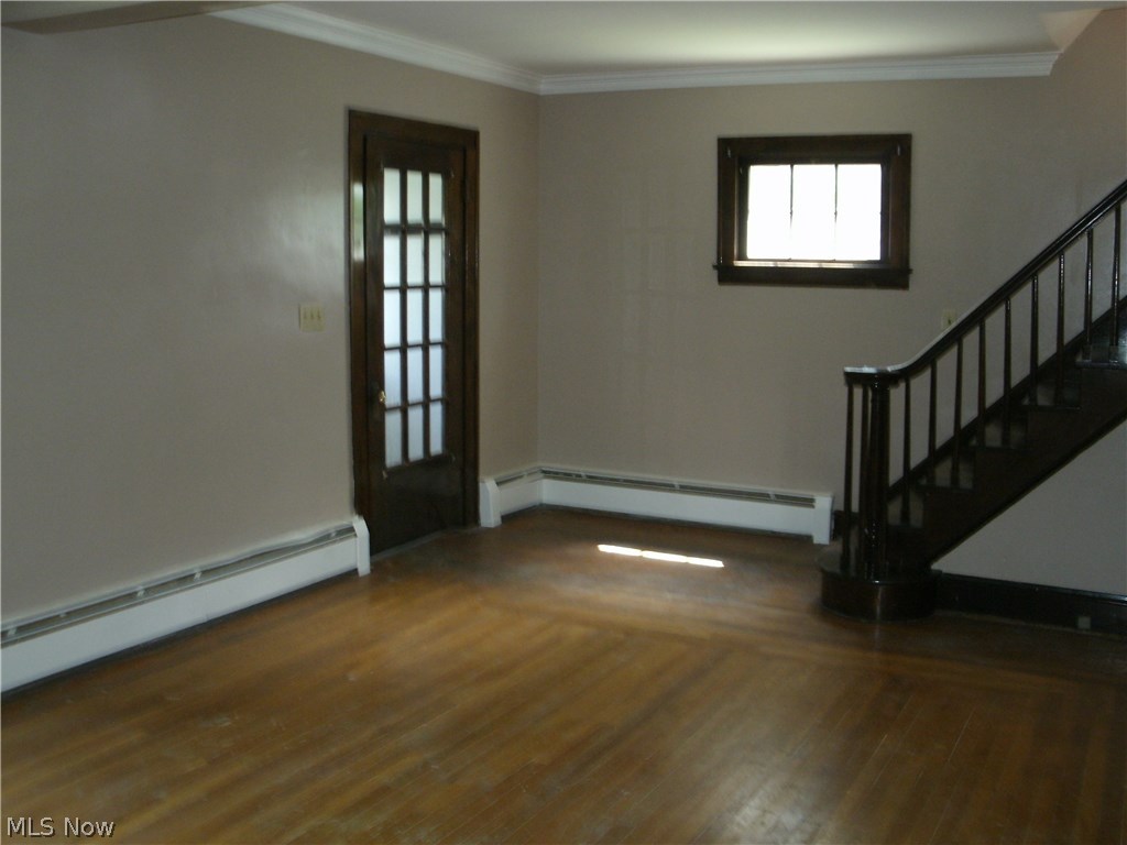 Independence - Residential