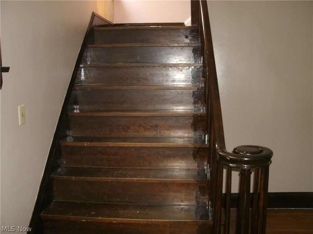 Independence - Residential