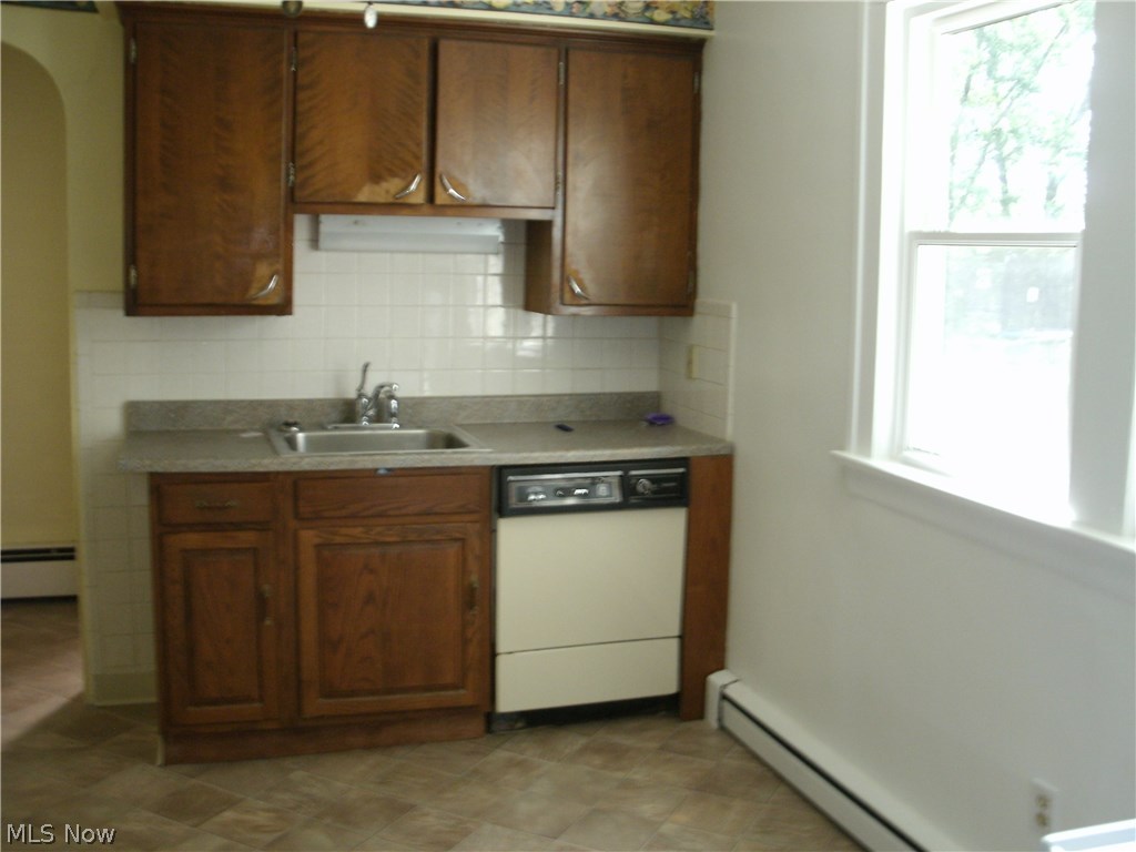 Independence - Residential