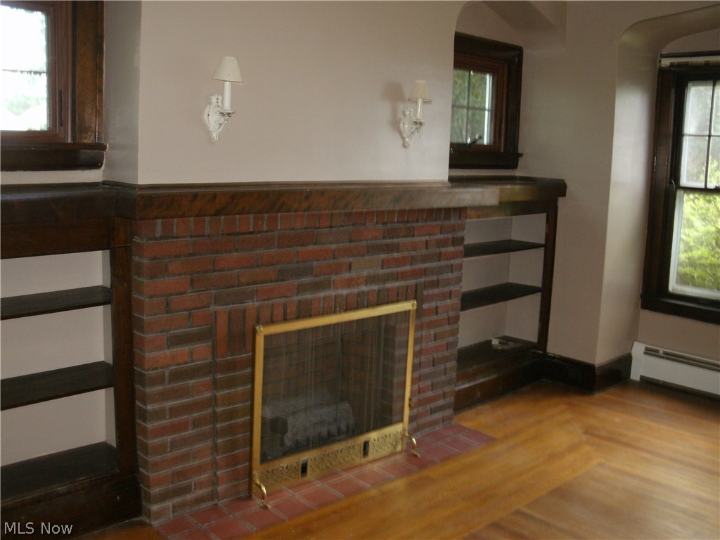 Independence - Residential