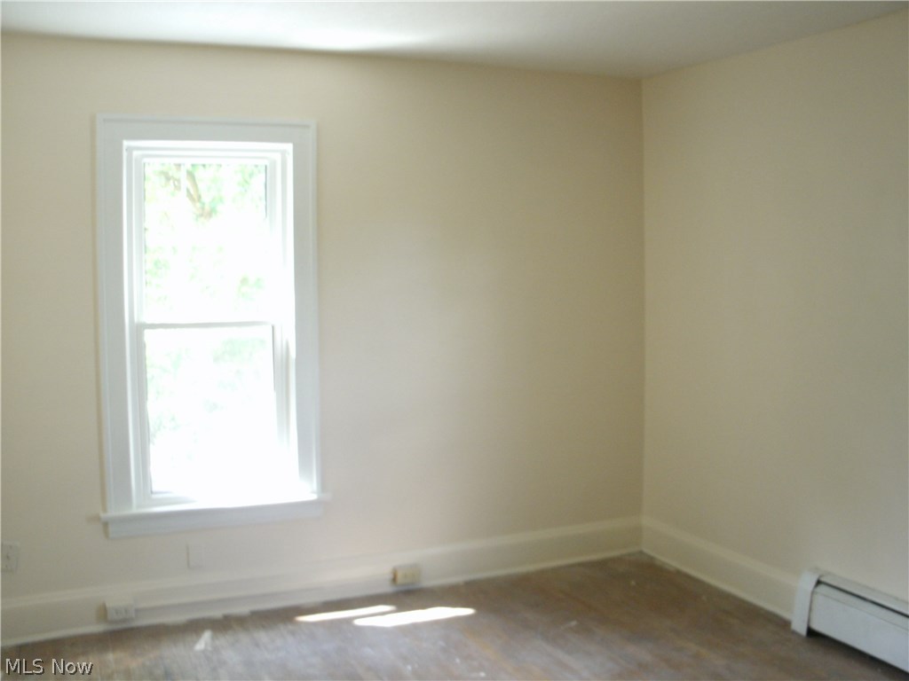 Independence - Residential