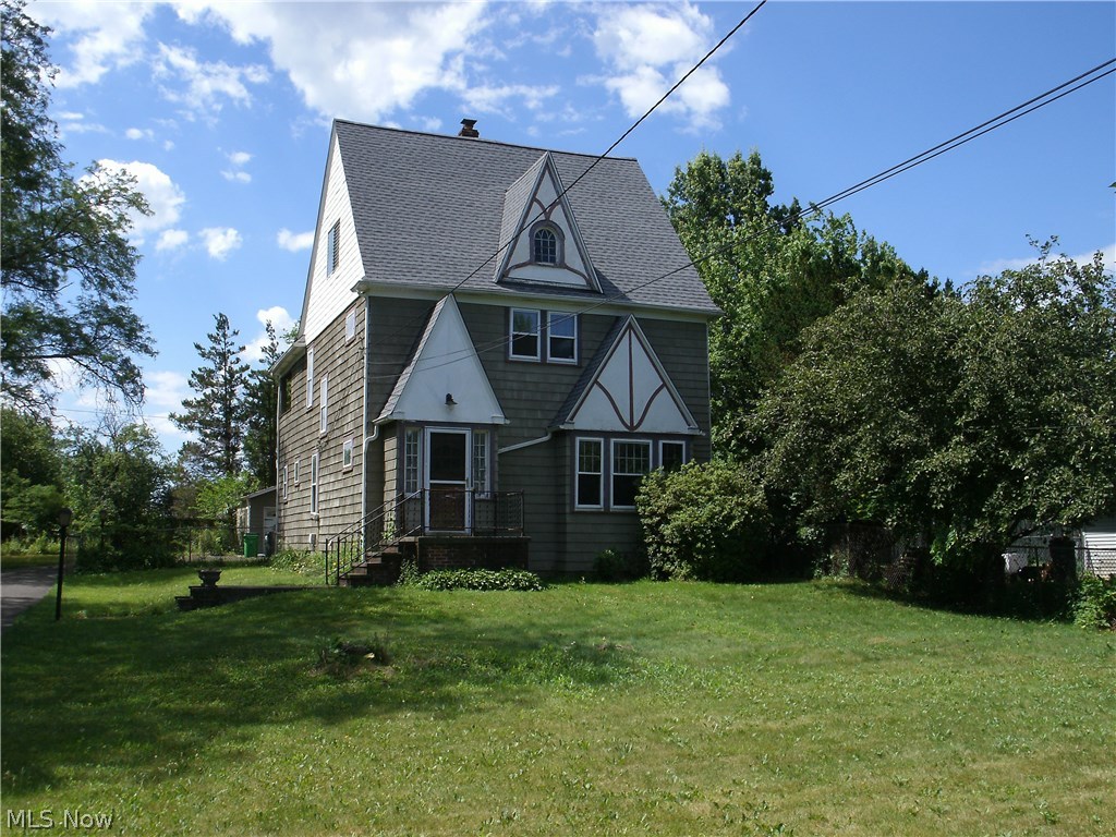 Independence - Residential