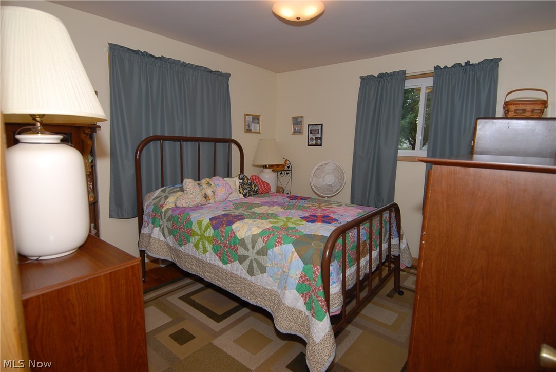 Valley View Village Sub - Residential