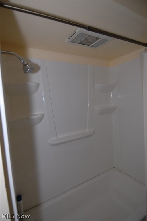 Valley View Village Sub - Residential