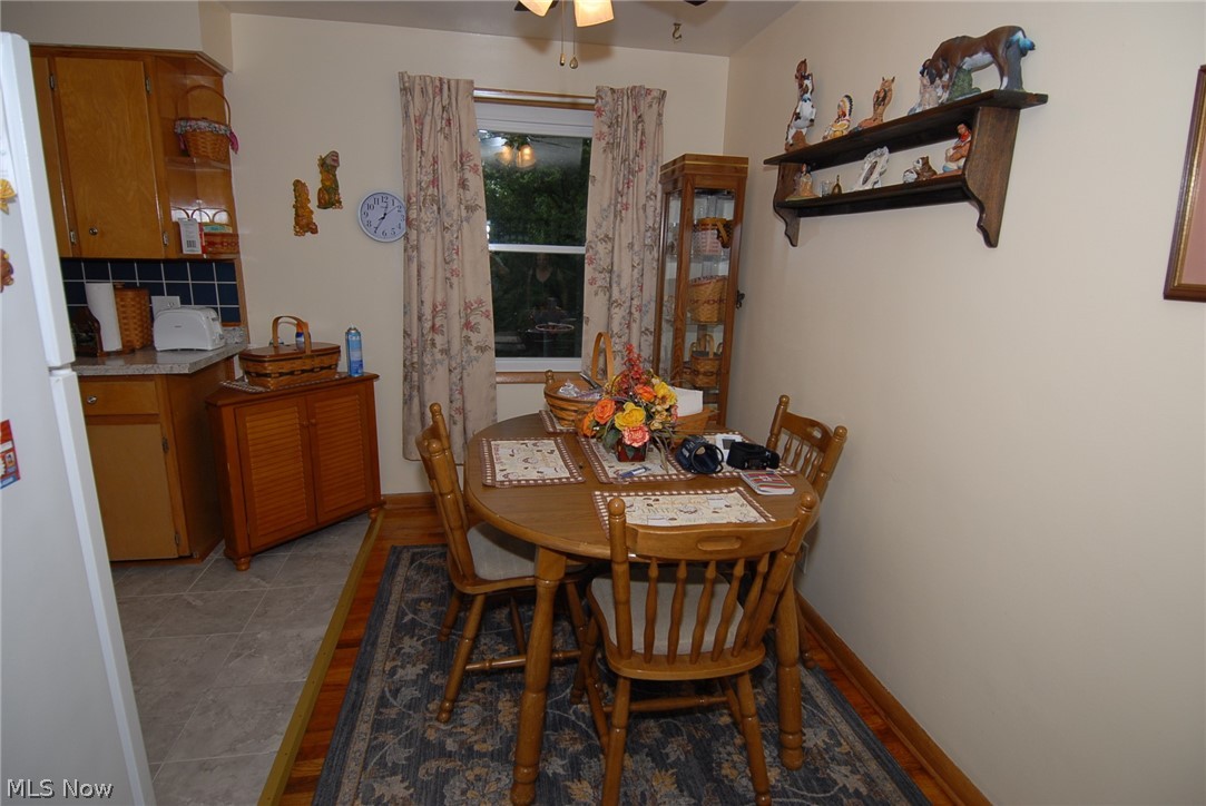 Valley View Village Sub - Residential