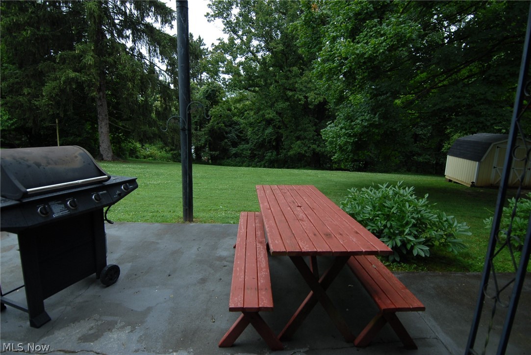 Valley View Village Sub - Residential