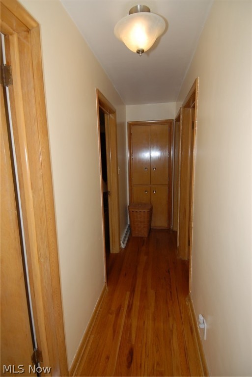 Valley View Village Sub - Residential