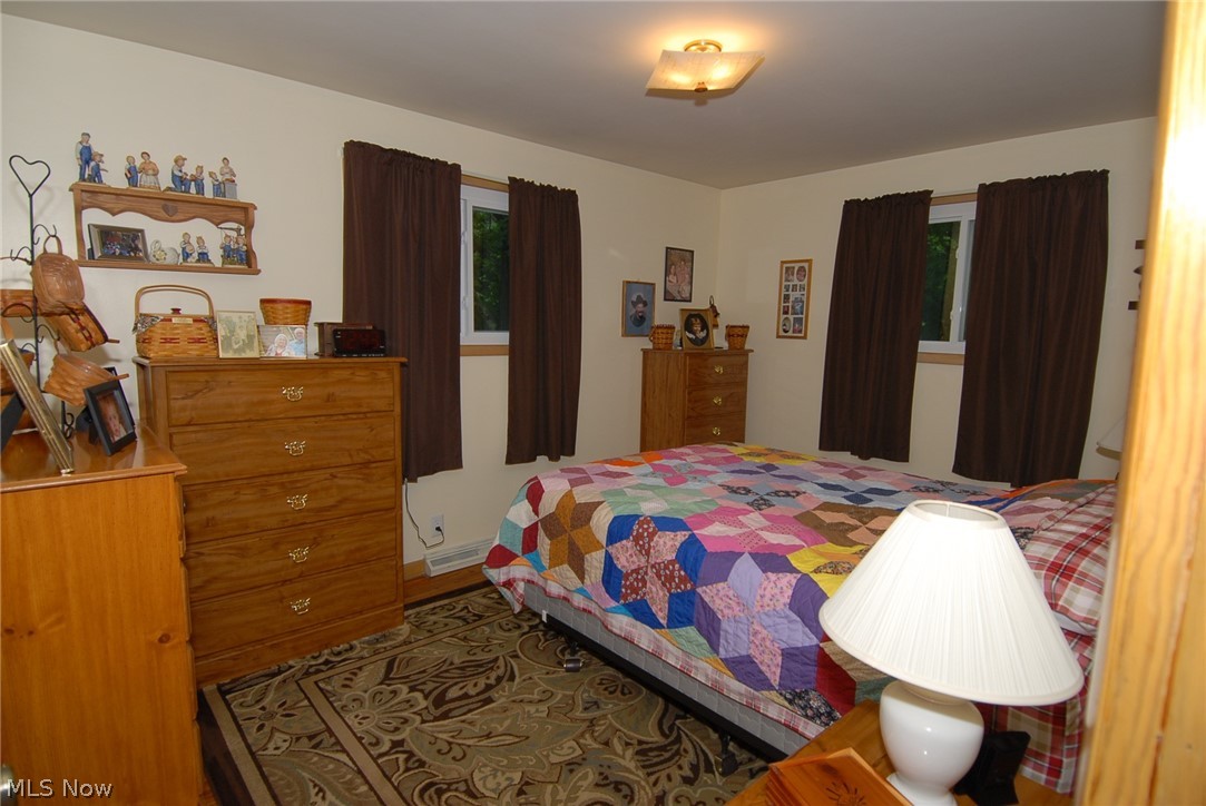 Valley View Village Sub - Residential