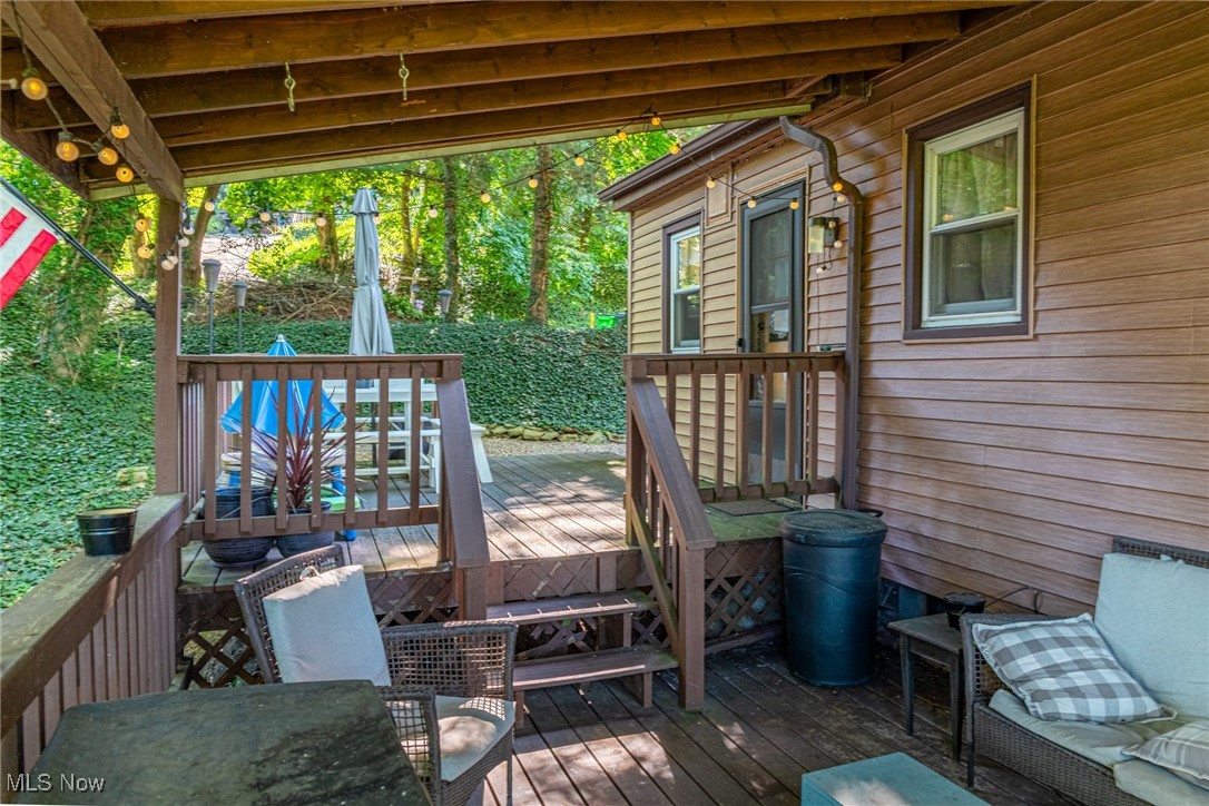 725 Sunset Terrace, Coshocton, Ohio image 22
