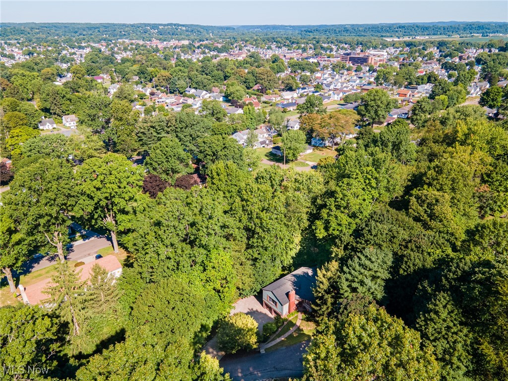 725 Sunset Terrace, Coshocton, Ohio image 25