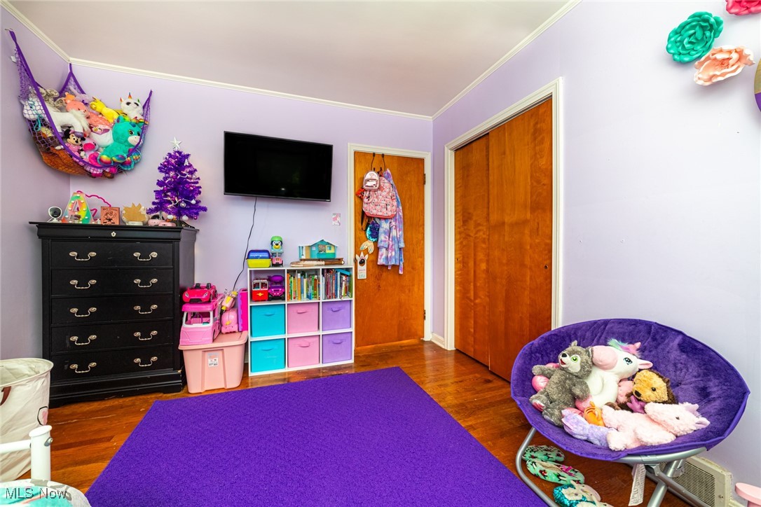 725 Sunset Terrace, Coshocton, Ohio image 14
