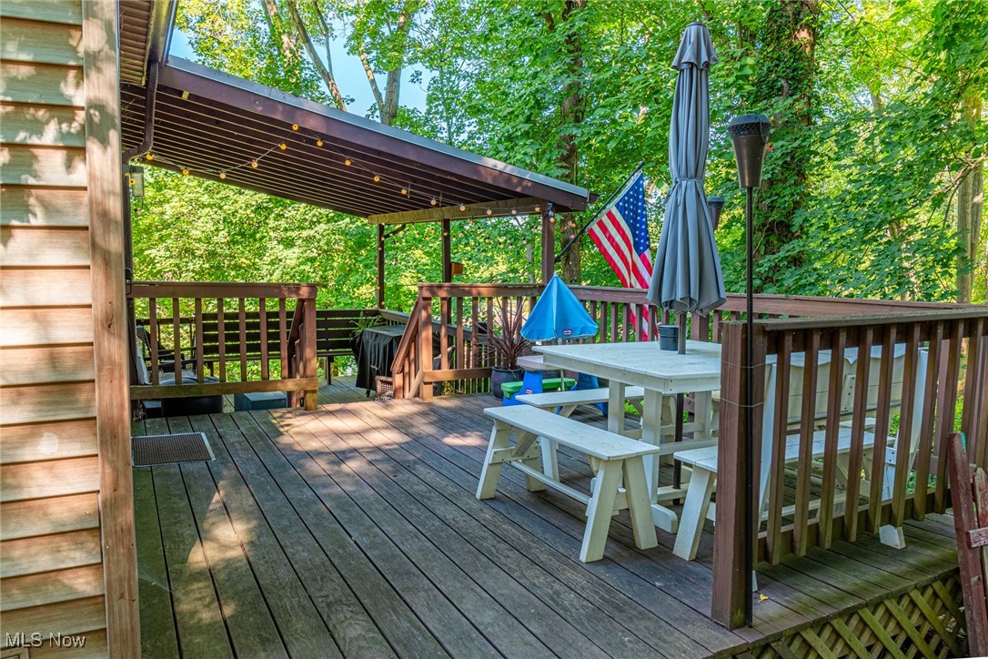725 Sunset Terrace, Coshocton, Ohio image 21