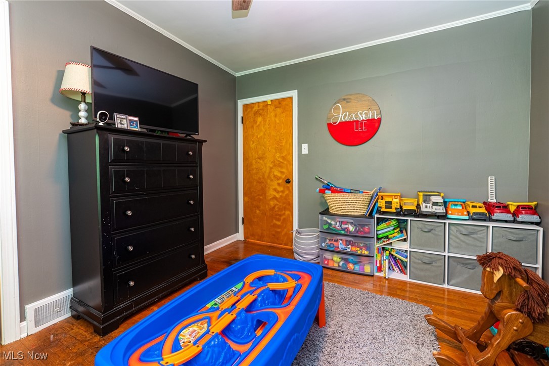 725 Sunset Terrace, Coshocton, Ohio image 13
