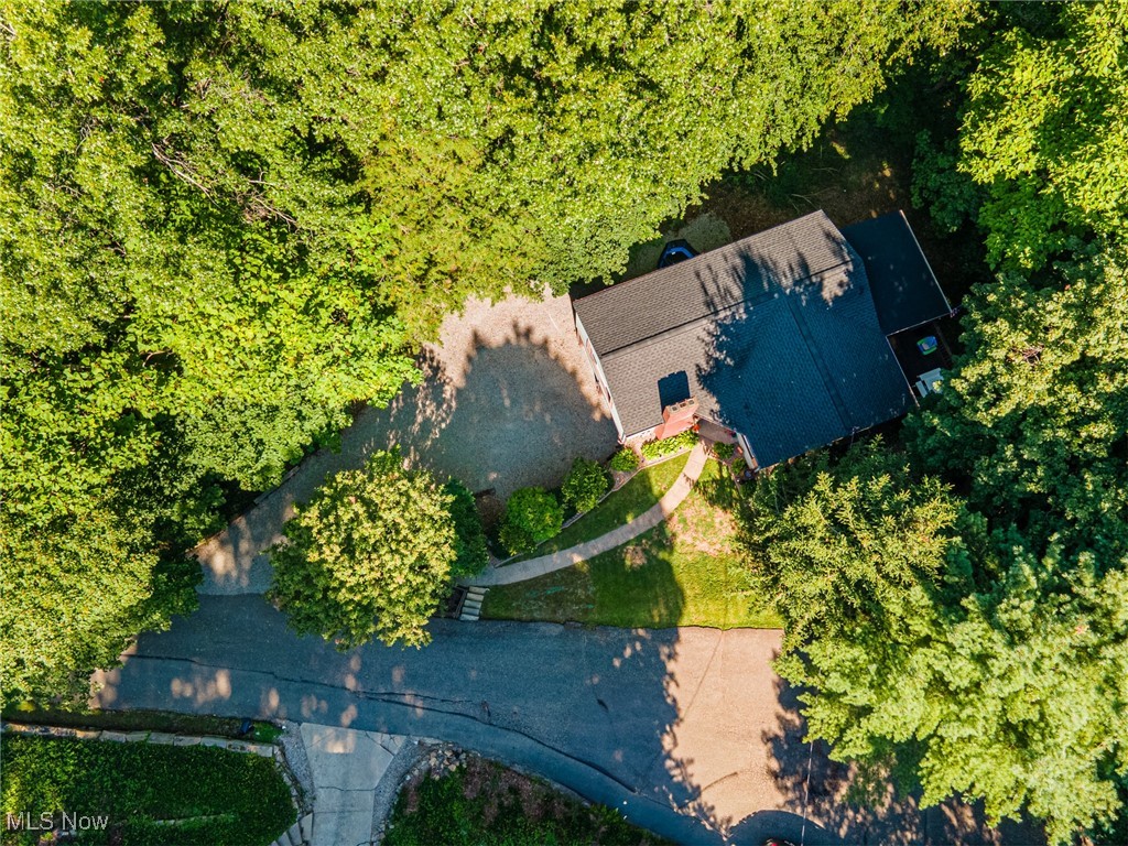 725 Sunset Terrace, Coshocton, Ohio image 24