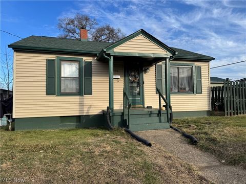 Homes For Sale - 1096 Sevall Street<br/> Muskingum County, Zanesville, OH 43701