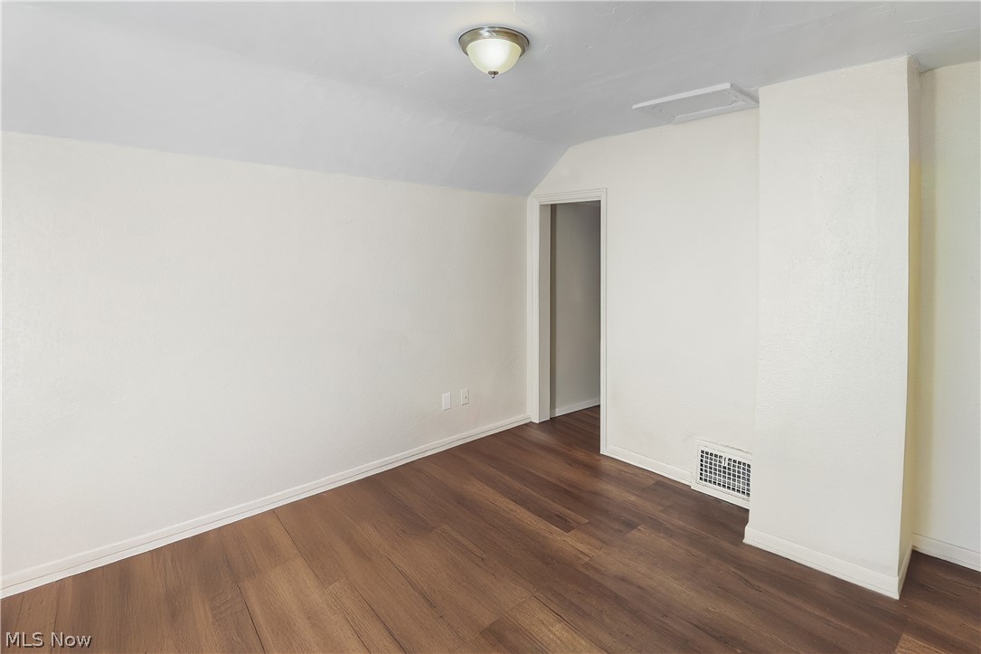 Voris & Steinbacher Add - Residential